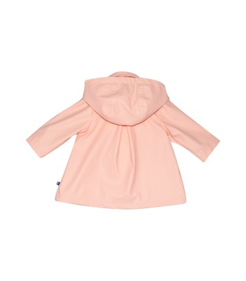 CIRE ROSY Sucre Orge