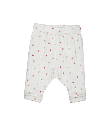 BODY LEGGING RHITA Sucre Orge