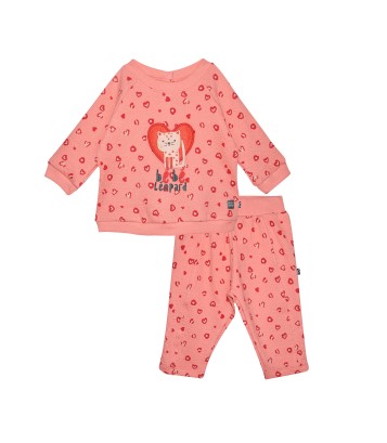 SWEAT JOGGING RAZICA Sucre Orge