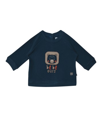 SWEAT JOGGING REZAK Sucre Orge