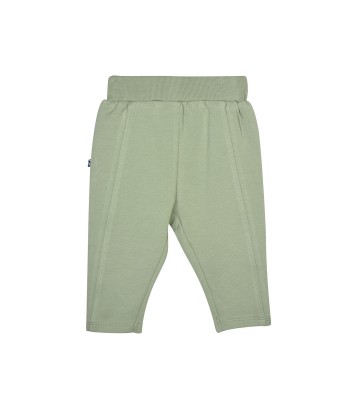 SWEAT JOGGING RITCH Sucre Orge