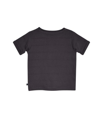 TEE SHIRT RAY Sucre Orge