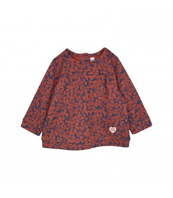 TSHIRT CARDIGAN PANTALON PAM Sucre Orge