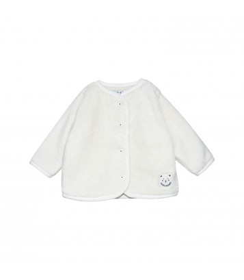 TSHIRT CARDIGAN PANTALON PAM Sucre Orge