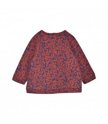 TSHIRT CARDIGAN PANTALON PAM Sucre Orge