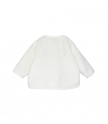 TSHIRT CARDIGAN PANTALON PAM Sucre Orge