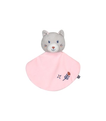 SET NAISSANCE GIANNA Sucre Orge