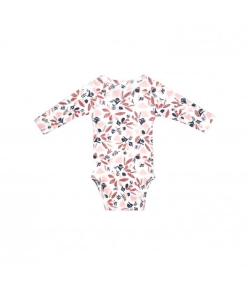 SET NAISSANCE GIANNA Sucre Orge