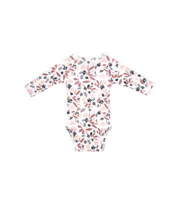 SET NAISSANCE GIANNA Sucre Orge