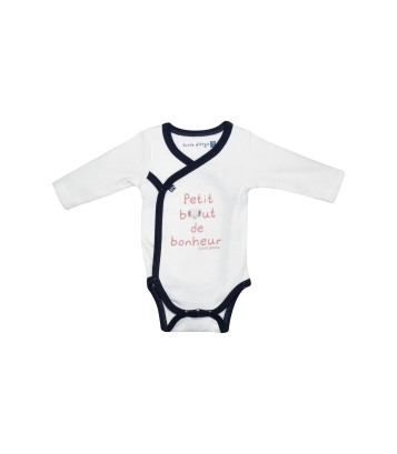 SET NAISSANCE GORDON Sucre Orge