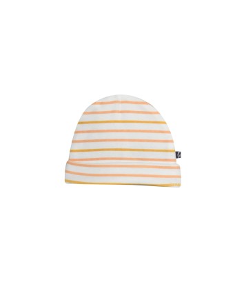 SET NAISSANCE GABOR Sucre Orge