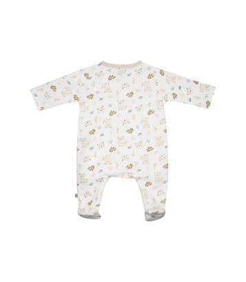 DORS BIEN GIANFRANCO Sucre Orge