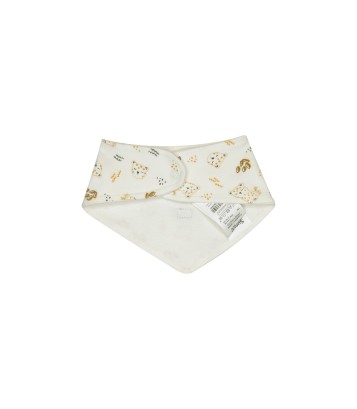 TEE SHIRT PANTALON BAVOIR GIBSON Sucre Orge