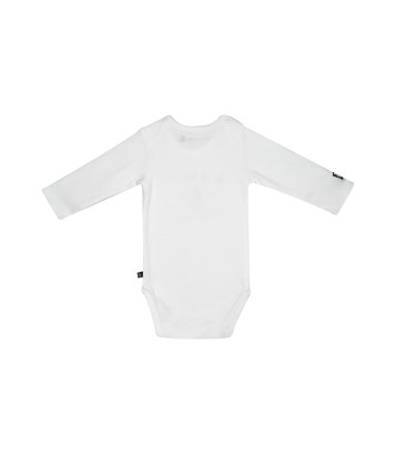 LOT DE 3 BODIES GRADY Sucre Orge