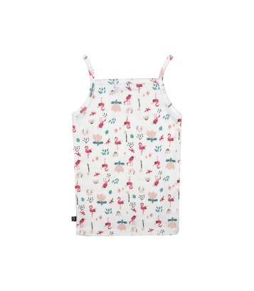 LOT DE 2 TEE SHIRT GUERLINE Sucre Orge