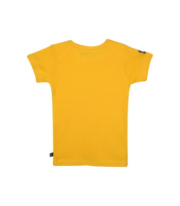 LOT DE 2 TEE SHIRT GILBERTO Sucre Orge