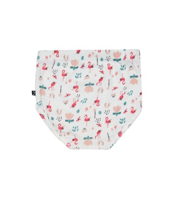 LOT DE 2 CULOTTES GODELEINE Sucre Orge