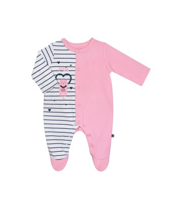 DORS BIEN GIORDANA Sucre Orge