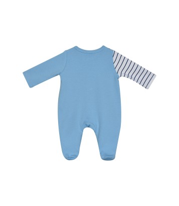 DORS BIEN GUEWEN Sucre Orge