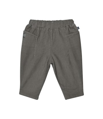 TSHIRT PANTALON SALVINO Sucre Orge