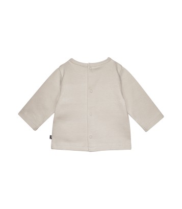 TSHIRT PANTALON SALVINO Sucre Orge