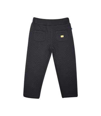 JEGGING SERGETTE Sucre Orge