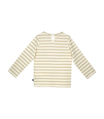 TEE SHIRT SEGOLAINE Sucre Orge