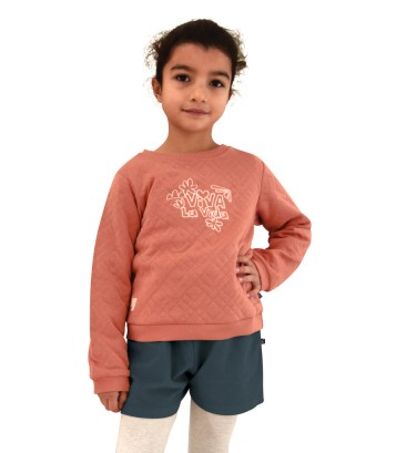 SWEAT SUSANA Sucre Orge
