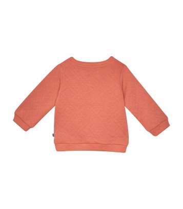 SWEAT SUSANA Sucre Orge