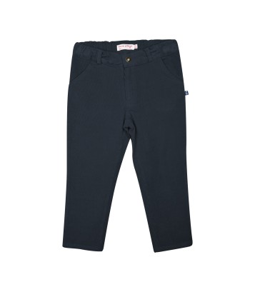PANTALON SIM Sucre Orge
