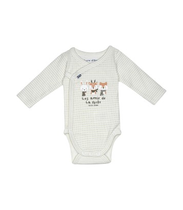 SET NAISSANCE SAM Sucre Orge