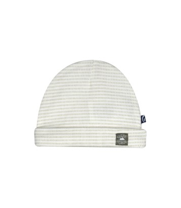SET NAISSANCE SAM Sucre Orge