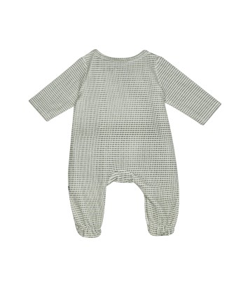 SET NAISSANCE SAM Sucre Orge