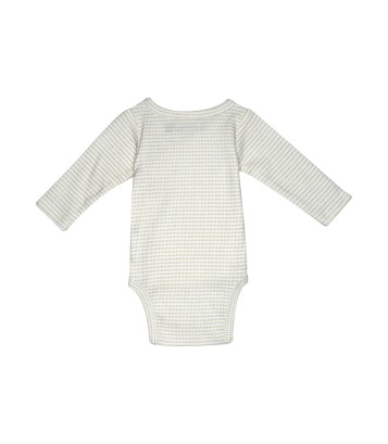 SET NAISSANCE SAM Sucre Orge