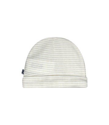 SET NAISSANCE SAM Sucre Orge