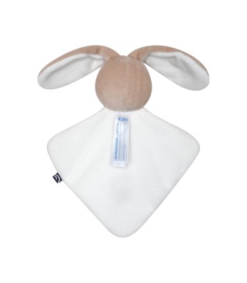 SET NAISSANCE SAM Sucre Orge