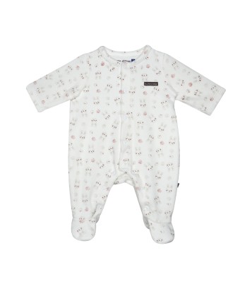 SET NAISSANCE STOMY Sucre Orge