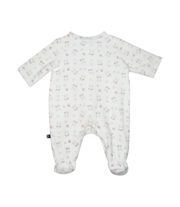 SET NAISSANCE STOMY Sucre Orge