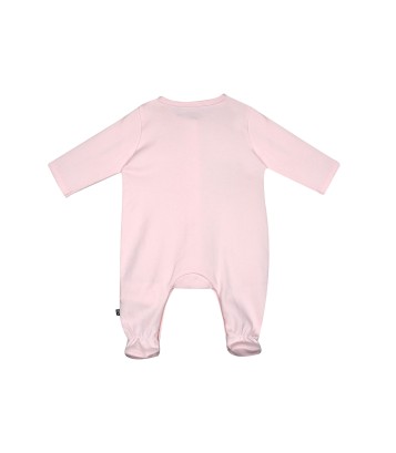 DORS BIEN RABEA Sucre Orge