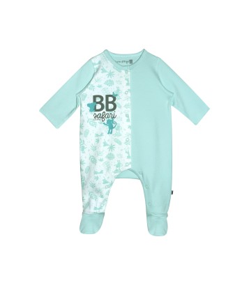 DORS BIEN RUFINO Sucre Orge