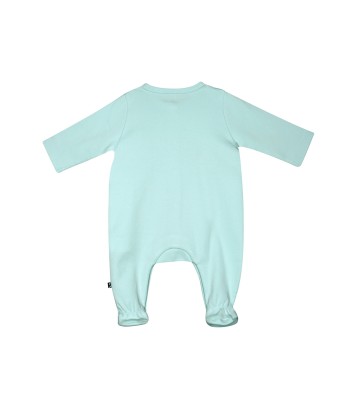 DORS BIEN RUFINO Sucre Orge