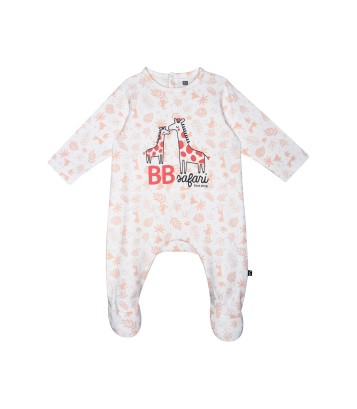 DORS BIEN ROSALINDE Sucre Orge