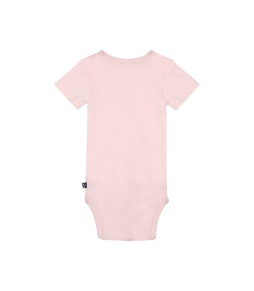 LOT DE 3 BODIES RAMYA Sucre Orge