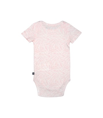 LOT DE 3 BODIES RAMYA Sucre Orge