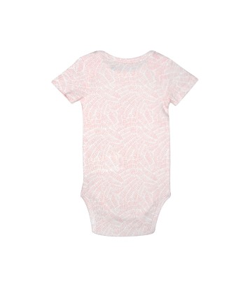 LOT DE 2 BODIES ROZELLA Sucre Orge