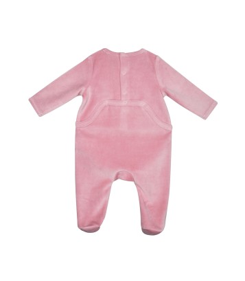 DORS BIEN ROSETTA Sucre Orge