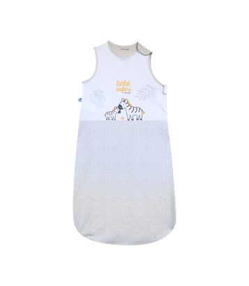 GIGOTEUSE ETE 6/36M RONAEL Sucre Orge