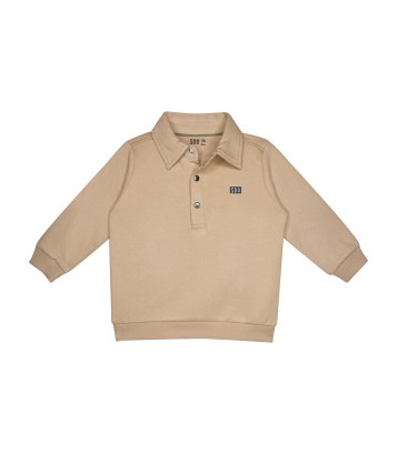 POLO SEVEN Sucre Orge