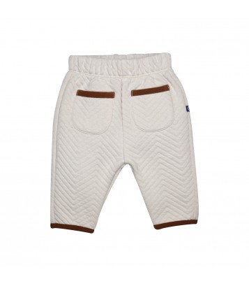 TSHIRT PANTALON PINO Sucre Orge