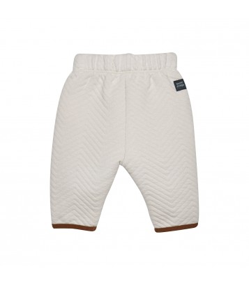TSHIRT PANTALON PINO Sucre Orge